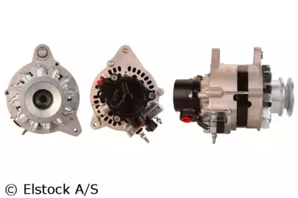 elstock-272826