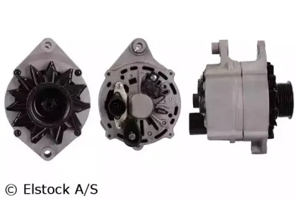 elstock-272943