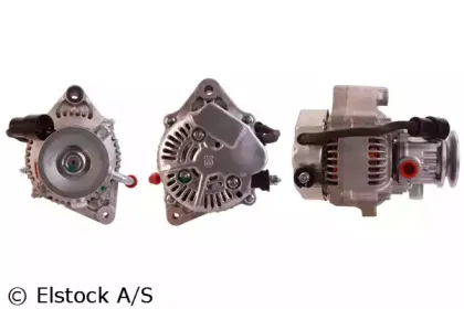 elstock-273641