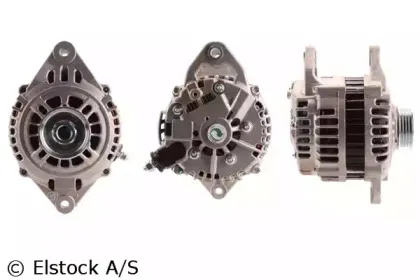 elstock-273829