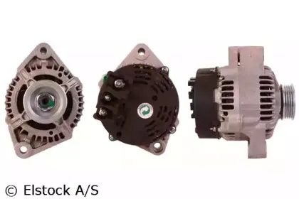 elstock-273907