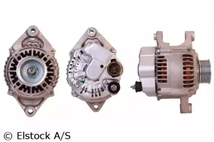 elstock-273945