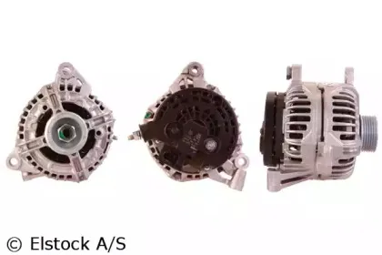 elstock-274651