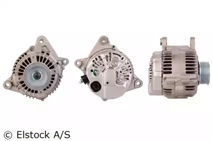 elstock-274744