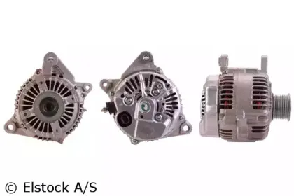 elstock-274770