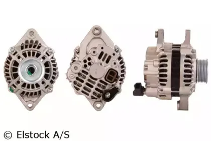 elstock-274778