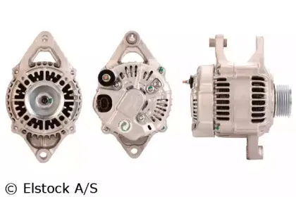 elstock-274785