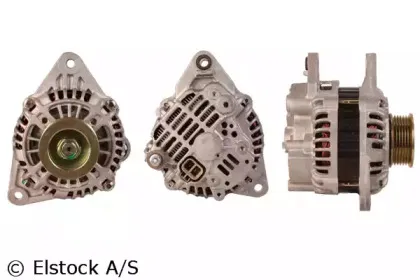 elstock-274803