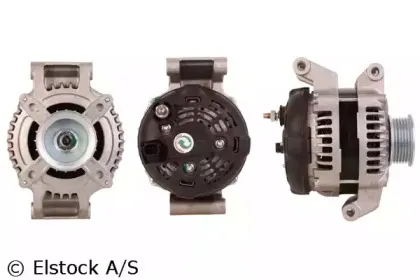 elstock-274815