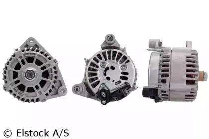 27-4830 ELSTOCK Генератор