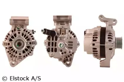 elstock-274847