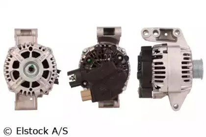 27-4850 ELSTOCK Генератор