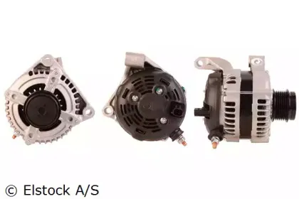 elstock-274887
