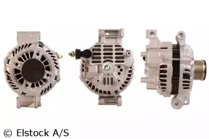 elstock-274890
