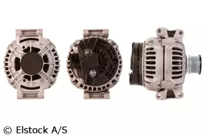 elstock-274891