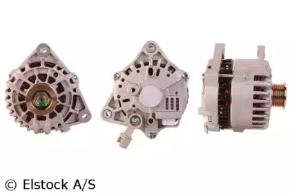 elstock-274899