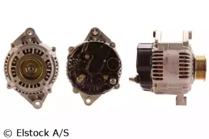 elstock-274950