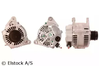 elstock-274966