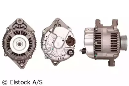 elstock-274983