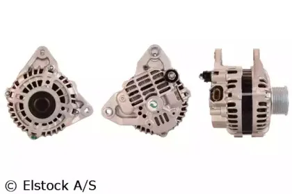 elstock-275559