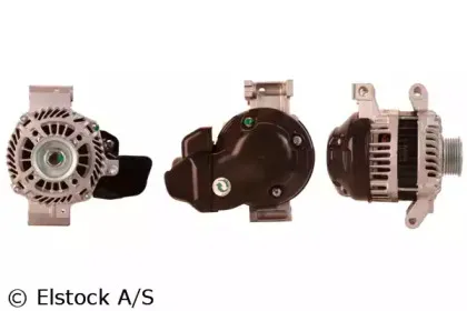 elstock-275586