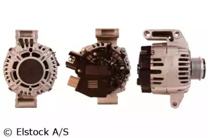 elstock-275597