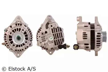 elstock-275752