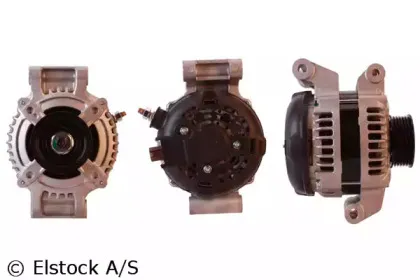 elstock-275875