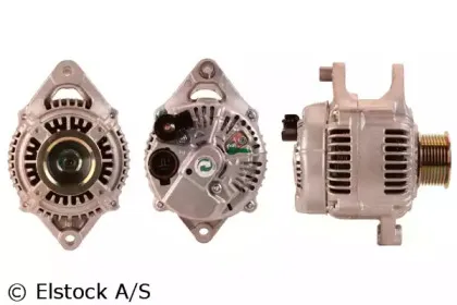 elstock-275935