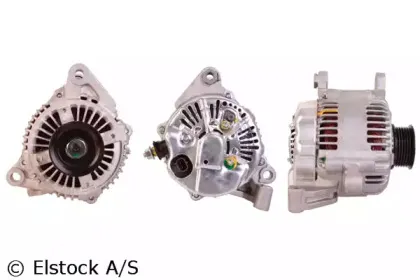 elstock-276549