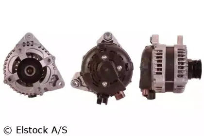 elstock-276566