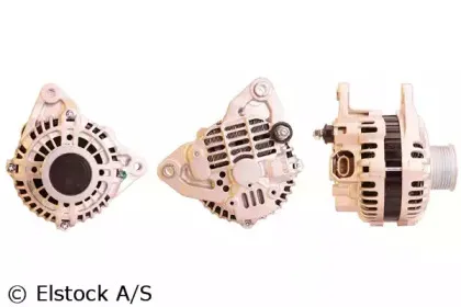 elstock-276659