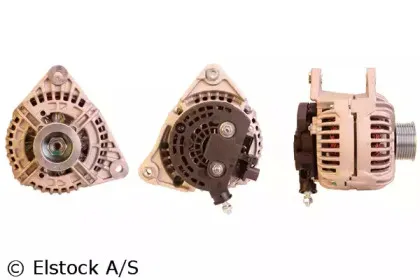 elstock-276699