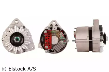elstock-280655