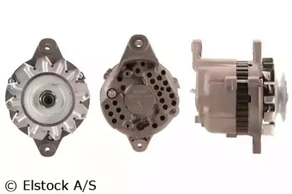 elstock-280657