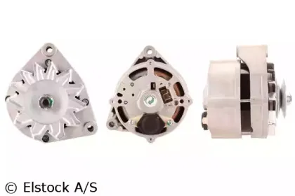 28-0675 ELSTOCK Генератор