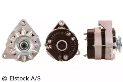 elstock-280679