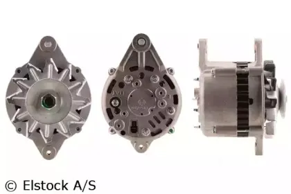 elstock-280696