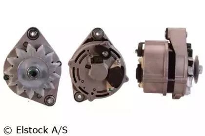 elstock-280700