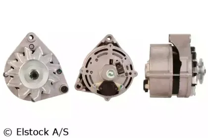 elstock-280736