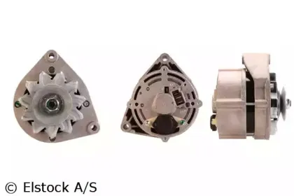 elstock-280737