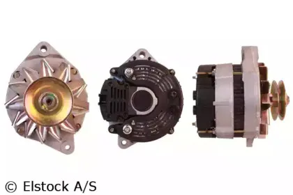 elstock-280745