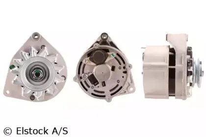 elstock-280759