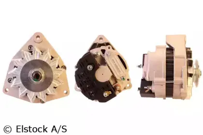 elstock-280761