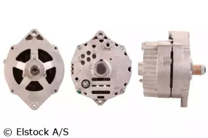 elstock-280793