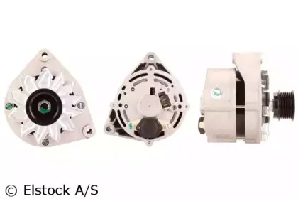 elstock-280869