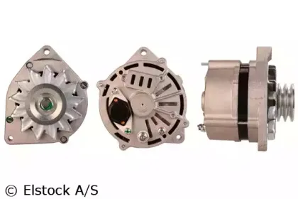 elstock-280897