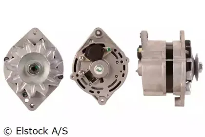 elstock-280899