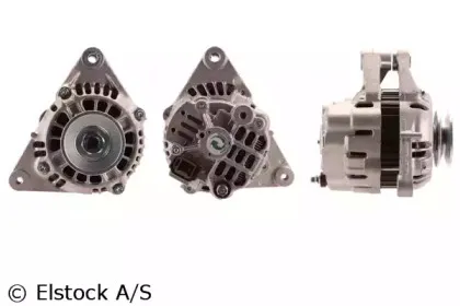 28-0905 ELSTOCK Генератор