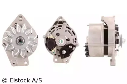 elstock-280950